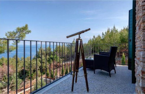 3 Bedroom Cozy Home In Gromin Dolac - Foto 8