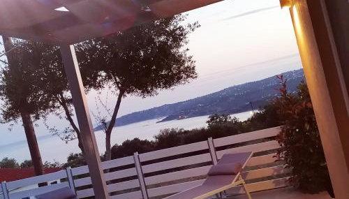 DREAMCATCHER - Foto 5