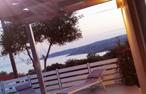 DREAMCATCHER - Foto 5