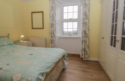 Beckside Farm - Foto 31