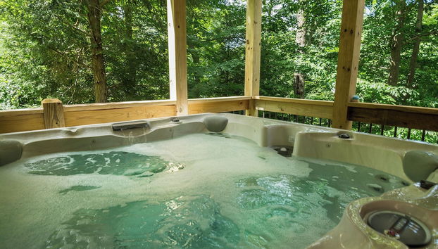 Ausstattung der Unterkunft