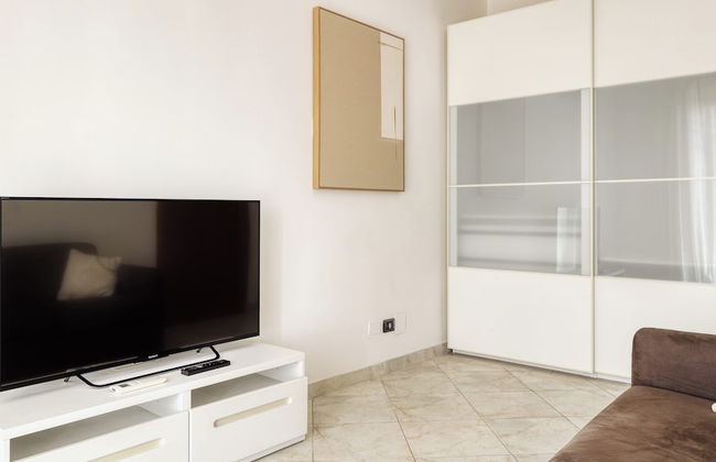 Italianway - Toscana 17 - Foto 20