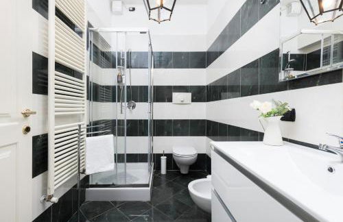 Casa Sancarlino - 200mt Clinica Zucchi - Photo 4