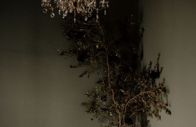 Casa del Cardenal - Photo 64