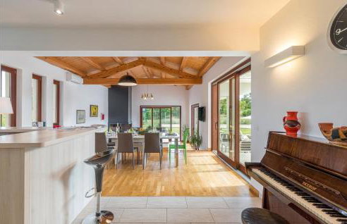 Holiday Home Stokovci 54 - Foto 29