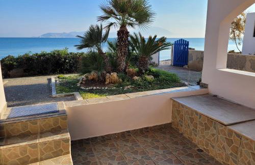 Korinthian sea view - Foto 39