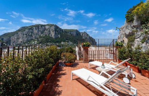 Sunbliss Capri - Foto 35