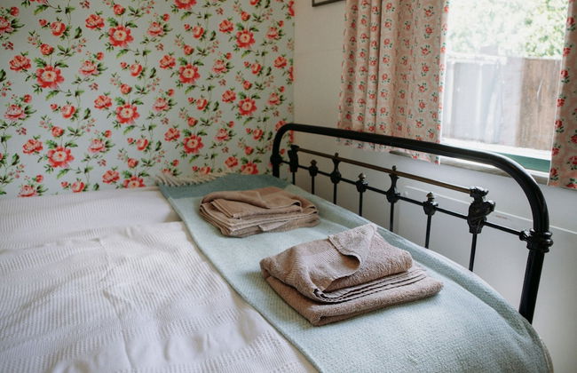 Truly Kentish Holiday Lets - Photo 6