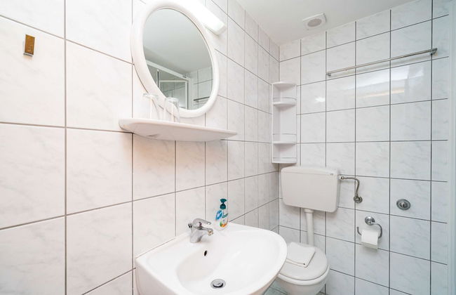 Apartments Lidija - Foto 24