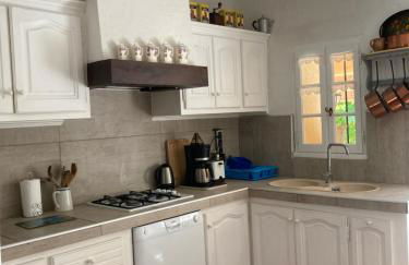 Domaine De La Provenç'âne - Foto 16