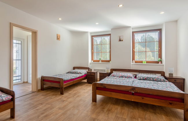 Pool & Wellness Estate - Foto 19