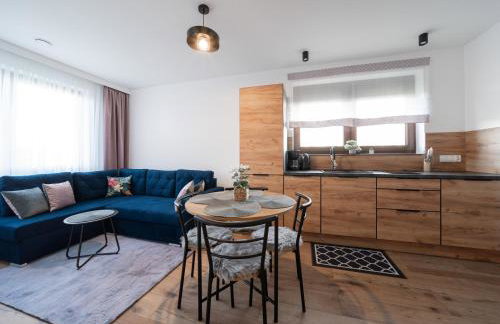 Szafir Dziwnówek-Wrzosowo - Foto 17