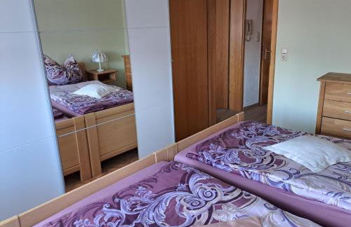 An der Stadtmauer - Foto 15