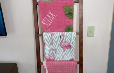 Bright 3BR, Dogs, Fenced Yard, Near FSU & Dwntown - Foto 15