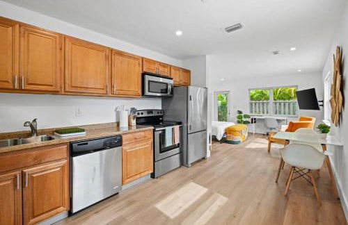 Morning Sunshine @Sailboat Bend - Foto 39