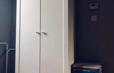 Apartment Tomaš - Photo 62