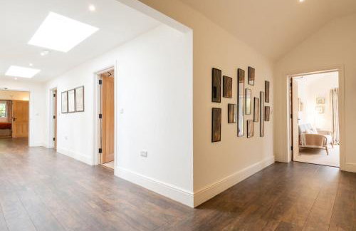 Missy's House in the Woods - Foto 21