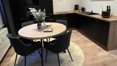 Belm Ferienwohnung am Bach - Foto 5