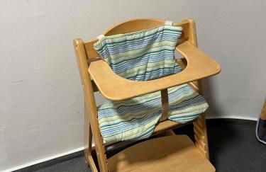 Ferienwohnung Alte Schule - Photo 9