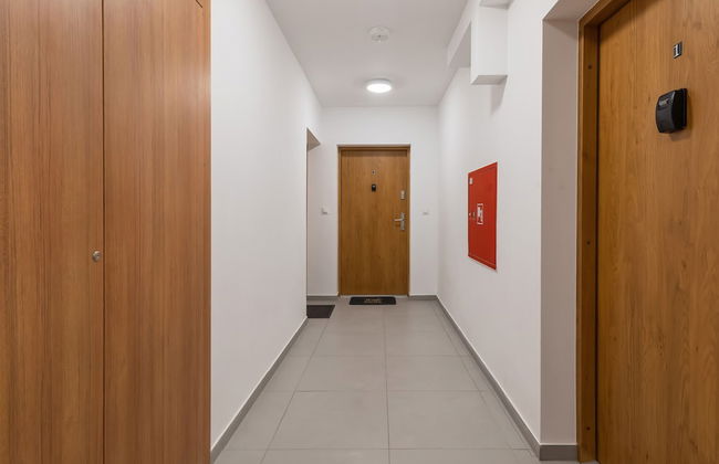 Little Laguna Delux by Renters Prestige - Photo 25