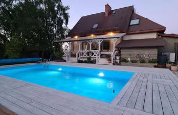 Cottage on the Hill - Foto 1