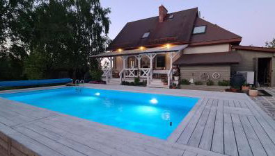 Cottage on the Hill - Foto 1