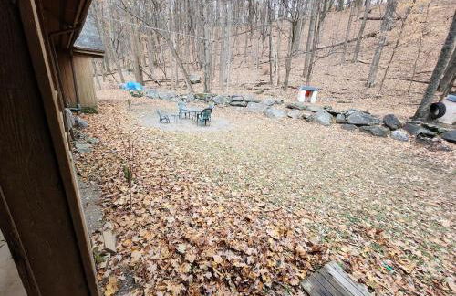 Eagles Nest Mansion - Foto 67