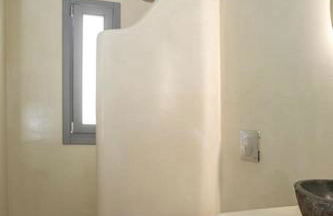 White Nadora Naxos Villa - Foto 14