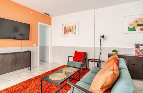 Sofia Luxury Apartment - Foto 10