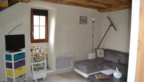 Gite rural au calme en Cévennes Gardoises - Foto 4