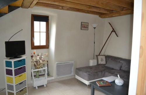 Gite rural au calme en Cévennes Gardoises - Foto 4