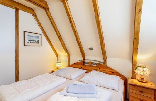 Ferienhaus Moritz - Foto 14