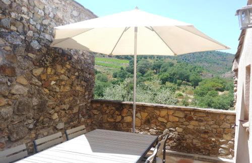 Prat-bourdin no. 18 Hameau des Claudins - Foto 83