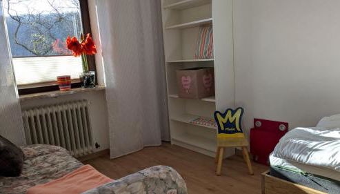 Ferienwohnung Sonnleite - Photo 5