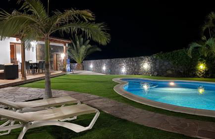 Villamocanes - Foto 26