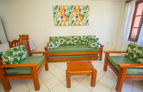 Casa Residencial Jerusalém II - Foto 10