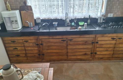 Chacará Atibaia SP - Foto 15