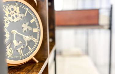 Diyenn Burriana alojamiento y placer - Foto 18