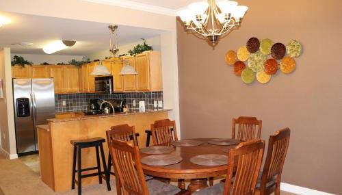 River Crossing Resort - Photo 5