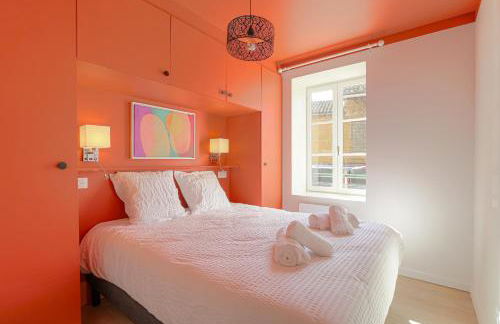 Wellin'Ars - Foto 32