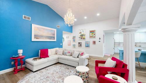 Salt & Sand on Catamaran - Photo 1