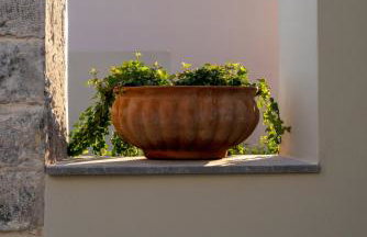 Gioma Luxury Villas - Foto 25