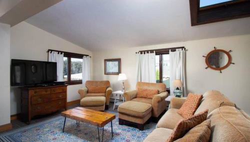 Phenomenal Home on Coast of Maine - Foto 3