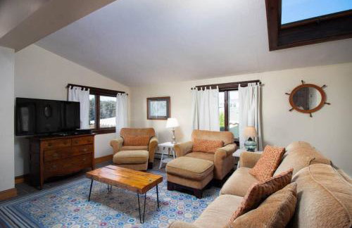 Phenomenal Home on Coast of Maine - Foto 3