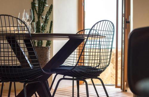 Torre Granitola Suite - Foto 8