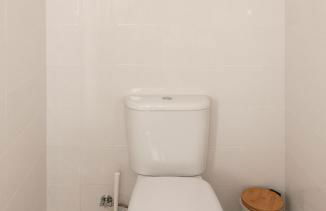 Sun House - Alojamento Local - Ponte de Lima - Photo 49