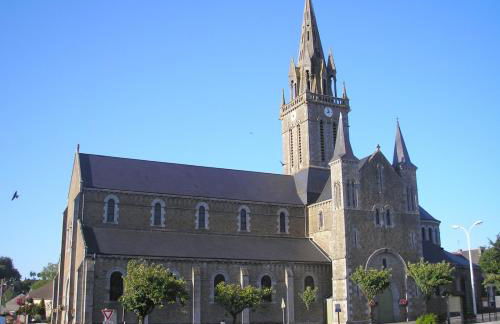 Cosy rental - Normandy - Foto 19