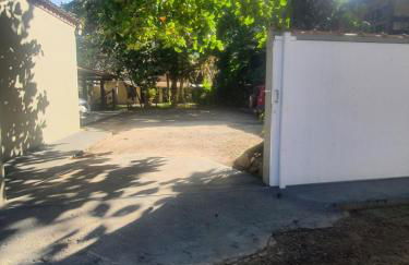 Suítes Quintal de Lázaro 1 - Foto 16