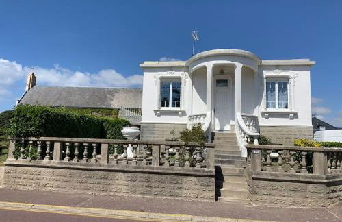 Pirou plage La Villa Mosca - Foto 22