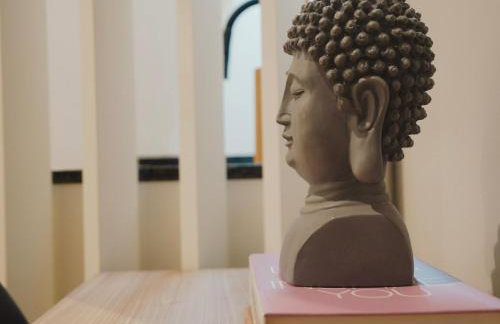 Apê Brás - Shopping Plaza Polo - Photo 34